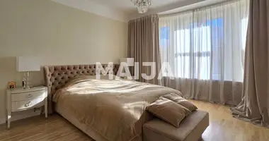 2 bedroom apartment in Riga, Latvia