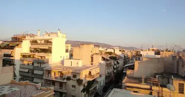 1 bedroom apartment in Greece, Greece