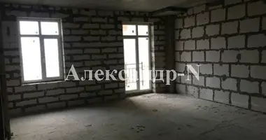 Appartement 1 chambre dans Odessa, Ukraine