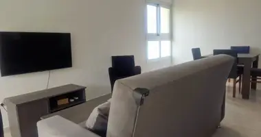 Appartement 1 chambre dans Demos Agiou Athanasiou, Chypre