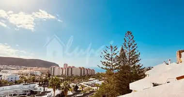Appartement 2 chambres dans Arona, Espagne