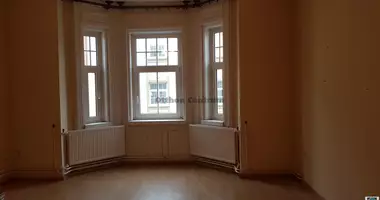 Apartamento 4 habitaciones en Gyori jaras, Hungría