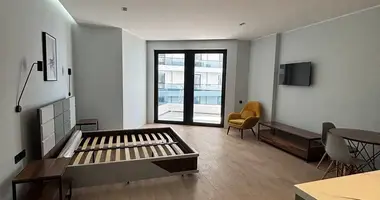 Studio 1 zimmer in Batumi, Georgien