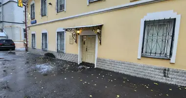 Büro 323 m² in Zentraler Verwaltungsbezirk, Russland