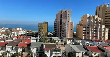 Mieszkanie 2 pokoi w Torrevieja, Hiszpania