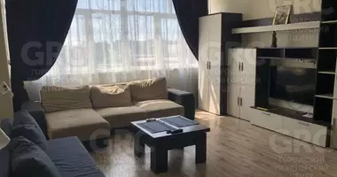 1 room apartment in Soul Buoy, All countries