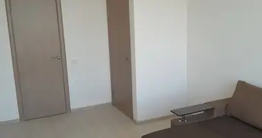 Apartamento 1 habitación en Odesa, Ucrania