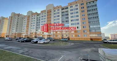 Квартира 3 комнаты в Гродно, Беларусь