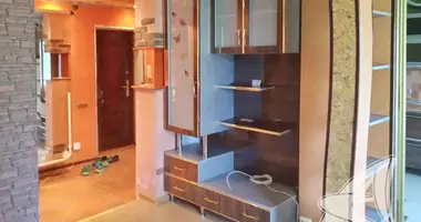 2 room apartment in Brest, Belarus