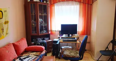 Haus 3 Zimmer in Biharkeresztes, Ungarn