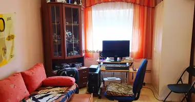 3 room house in Biharkeresztes, Hungary