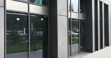 Pomieszczenie biurowe 115 m² w Moskwa, Rosja