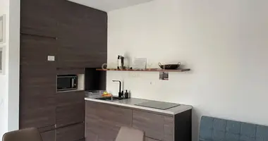 Apartamento 2 habitaciones en Durres, Albania