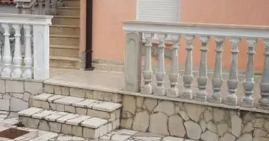 Hôtel 320 m² dans Grad Pula, Croatie