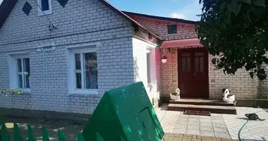 Casa en Lida, Bielorrusia