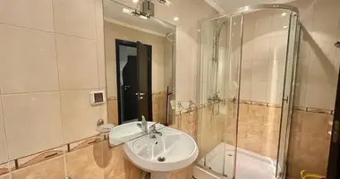 Appartement 1 chambre dans Sveti Vlas, Bulgarie