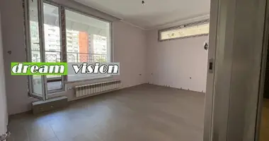 Apartamento en Sofía, Bulgaria