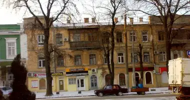 Tienda 111 m² en Odessa, Ucrania