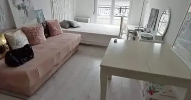 Studio 1 zimmer in Budva, Montenegro