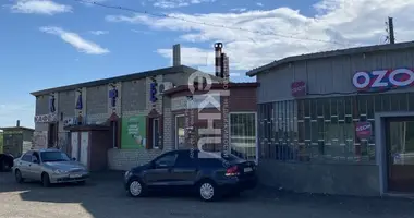 Investissement 500 m² dans Belka, Russie