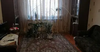 3 room apartment in Brest, Belarus