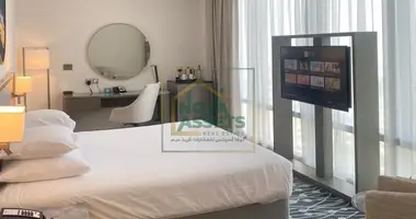 Wohnung in Dubai, Vereinigte Arabische Emirate