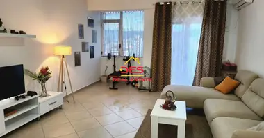 Mieszkanie 2 pokoi w Bashkia Vlore, Albania