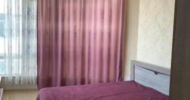 1 bedroom apartment in Batumi, Georgia