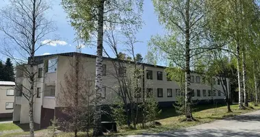 Mieszkanie w Jaemsae, Finlandia