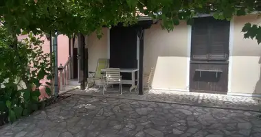 Haus 5 Schlafzimmer in durici, Montenegro