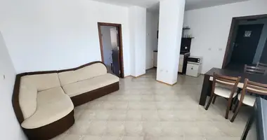 1 bedroom apartment in Nesebar, Bulgaria