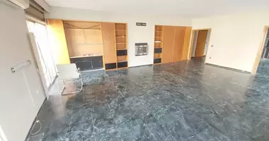 4 bedroom apartment in Central Macedonia, Greece