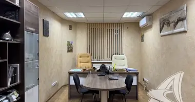 Commercial property 109 m² in Brest, Belarus