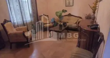 2 bedroom apartment in Tbilisi, Georgia