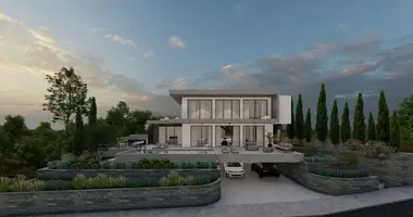 Villa in Tala, Zypern