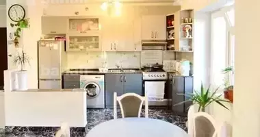 3 bedroom apartment in Yerevan, Armenia