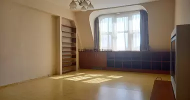 Wohnung 3 Zimmer in Frankenstadt, Ungarn