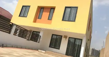 3 bedroom house in Accra, Ghana