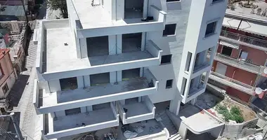 Appartement 1 chambre dans Kavala Municipality, Grèce