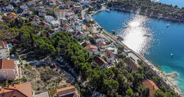 Działka w Trogir, Chorwacja