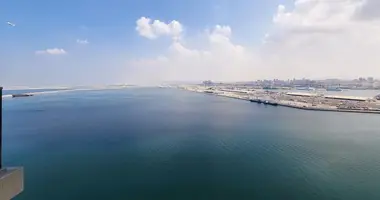 Wohnung 2 zimmer in Dubai, Vereinigte Arabische Emirate