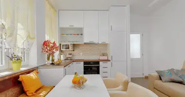 2 bedroom apartment in Kotor, Montenegro