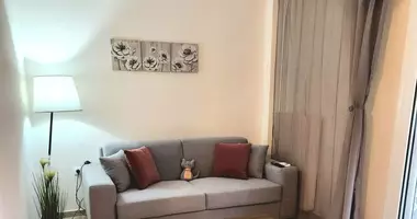 1 bedroom apartment in Athens, Greece
