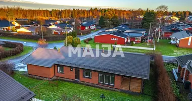 4 bedroom house in Oulun seutukunta, Finland