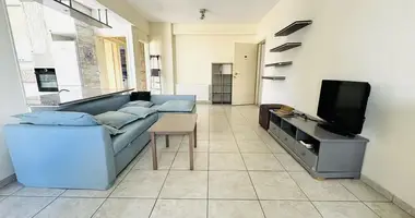 3 bedroom apartment in Strovolos, Cyprus