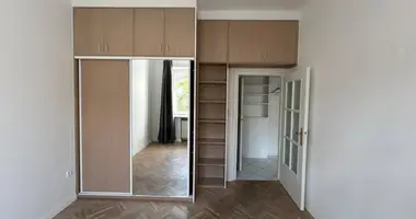 3 bedroom apartment in Rzemien, Poland