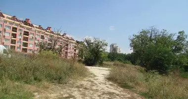 Apartment in Varna, Bulgaria