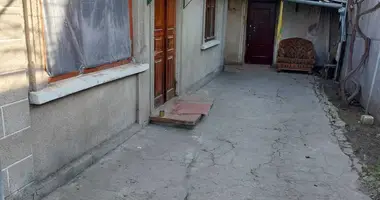 4 room house in Odesa, Ukraine