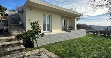 2 bedroom house in Podi-Sasovici, Montenegro