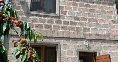 Mansion 3 bedrooms in Yerevan, Armenia